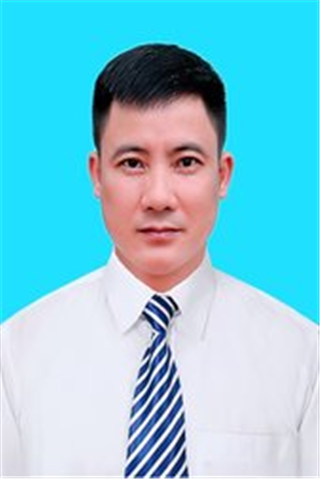 Ths Phan Văn Hưng